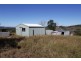 Lot 1 Coringa Hills Road, Coringa QLD 4621