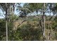 Lot 1 Coringa Hills Road, Coringa QLD 4621