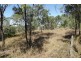 Lot 1 Coringa Hills Road, Coringa QLD 4621