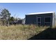 Lot 1 Coringa Hills Road, Coringa QLD 4621
