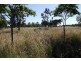 Lot 1 Coringa Hills Road, Coringa QLD 4621