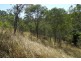 Lot 1 Coringa Hills Road, Coringa QLD 4621
