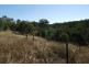 Lot 1 Coringa Hills Road, Coringa QLD 4621