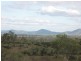 Lot 1 Coringa Hills Road, Coringa QLD 4621