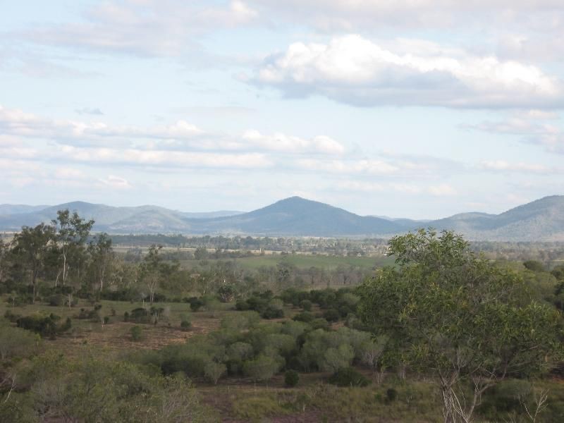 Lot 1 Coringa Hills Road, Coringa QLD 4621