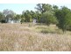 Lot 1 Coringa Hills Road, Coringa QLD 4621