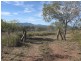 Lot 1 Coringa Hills Road, Coringa QLD 4621