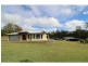 28 Chappell Hills Road, Childers, South Isis QLD 4660