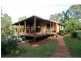 146 Thompson Road, Childers QLD 4660