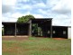 128 Doolbi Dam Road, Doolbi QLD 4660