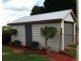 128 Doolbi Dam Road, Doolbi QLD 4660