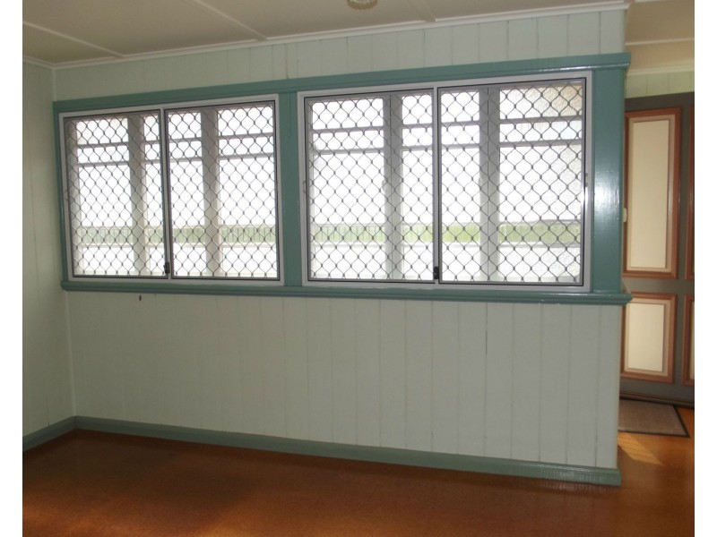 128 Doolbi Dam Road, Doolbi QLD 4660