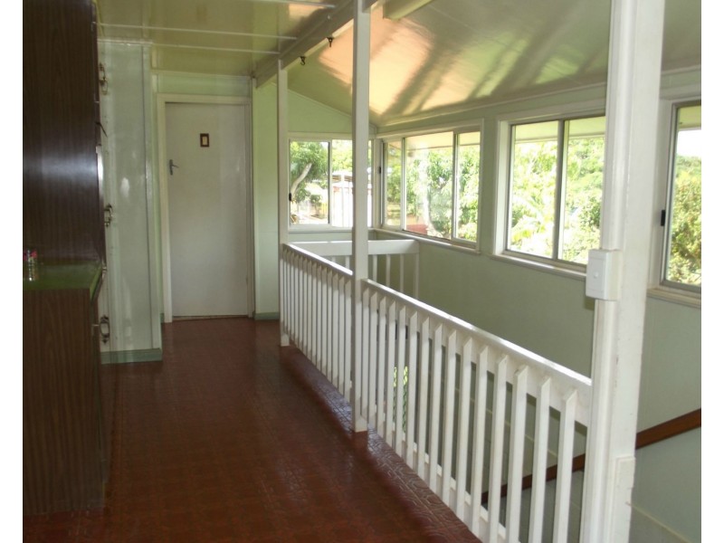 128 Doolbi Dam Road, Doolbi QLD 4660