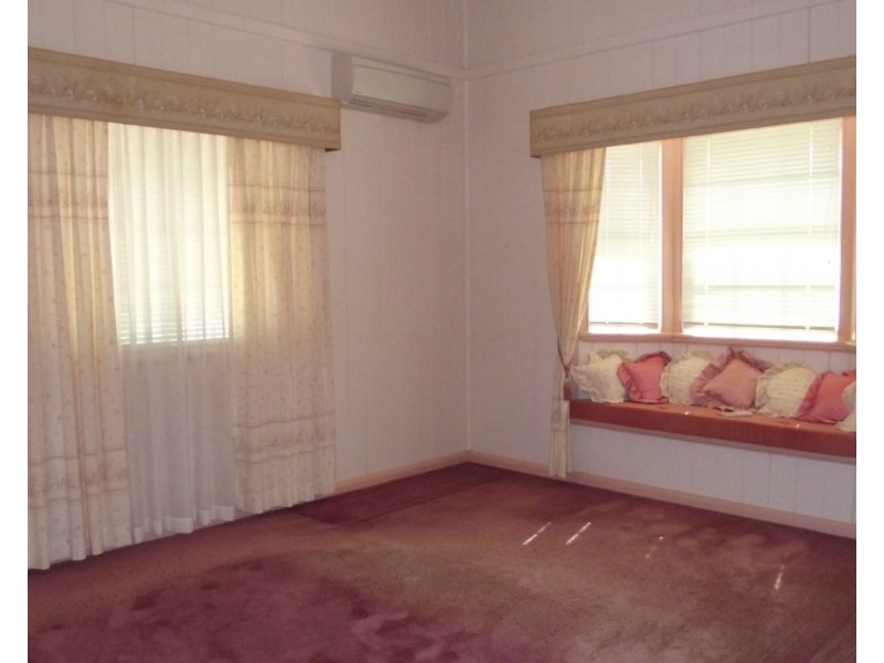 128 Doolbi Dam Road, Doolbi QLD 4660