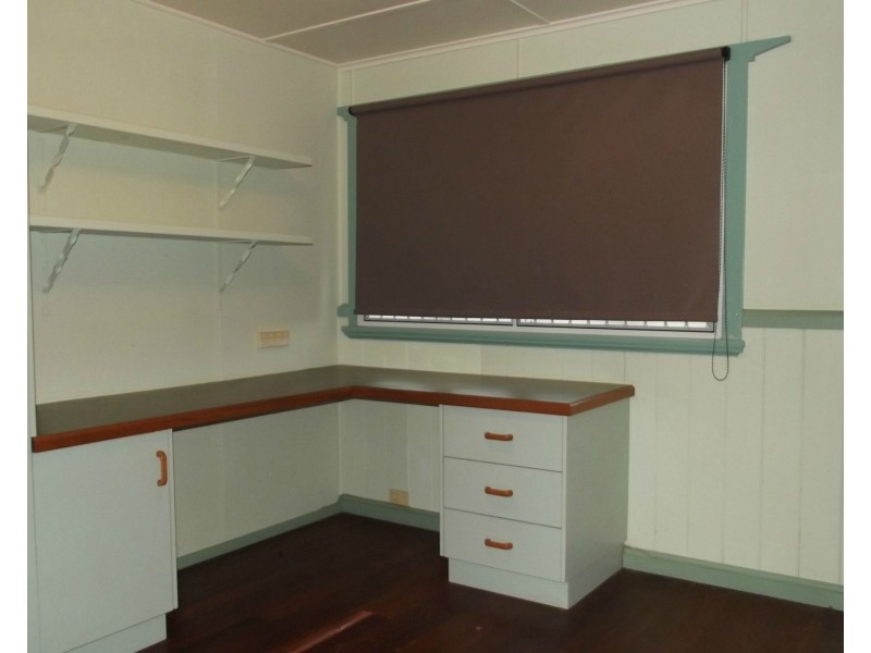 128 Doolbi Dam Road, Doolbi QLD 4660