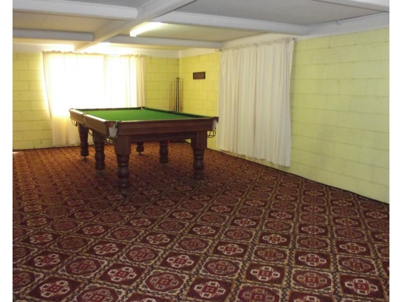 128 Doolbi Dam Road, Doolbi QLD 4660