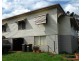 128 Doolbi Dam Road, Doolbi QLD 4660