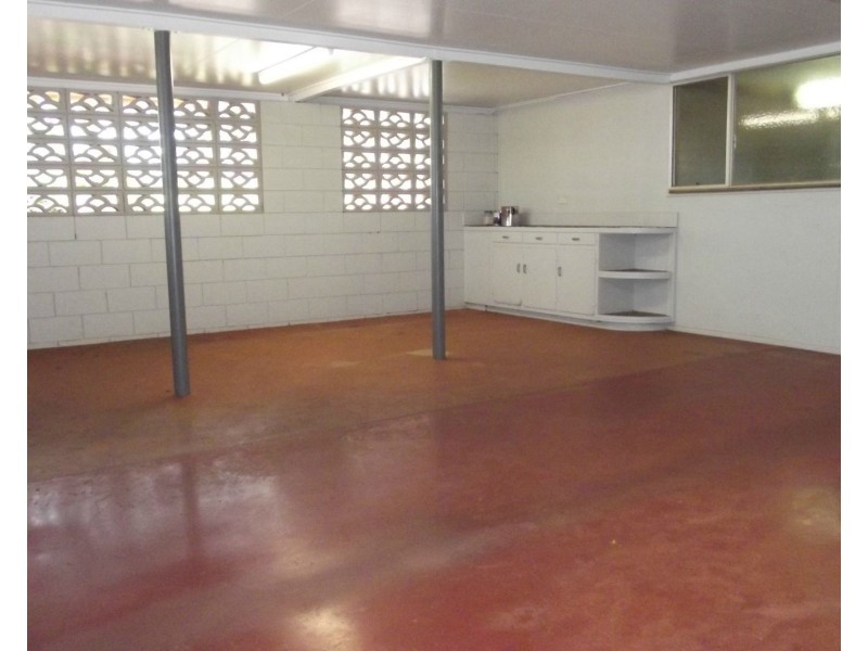 128 Doolbi Dam Road, Doolbi QLD 4660