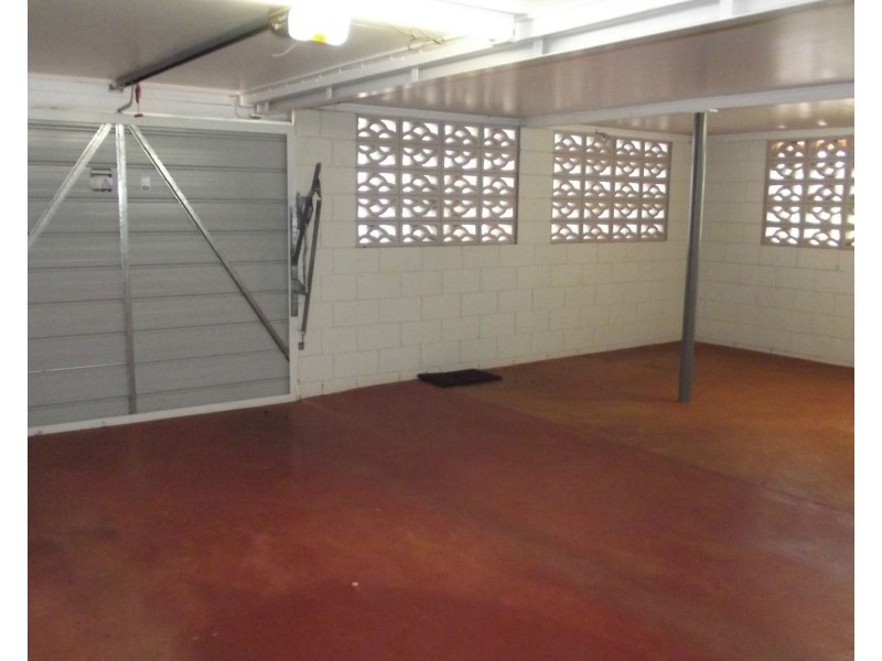 128 Doolbi Dam Road, Doolbi QLD 4660