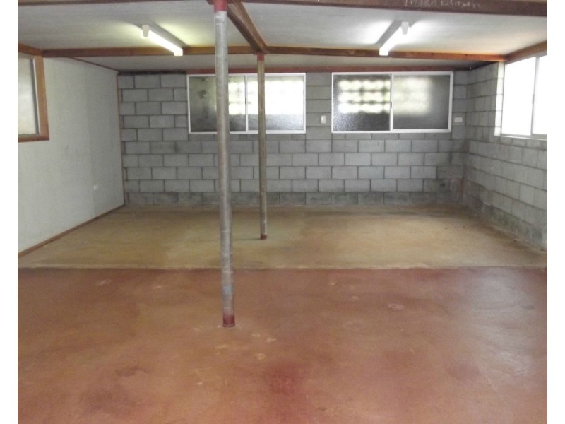 128 Doolbi Dam Road, Doolbi QLD 4660