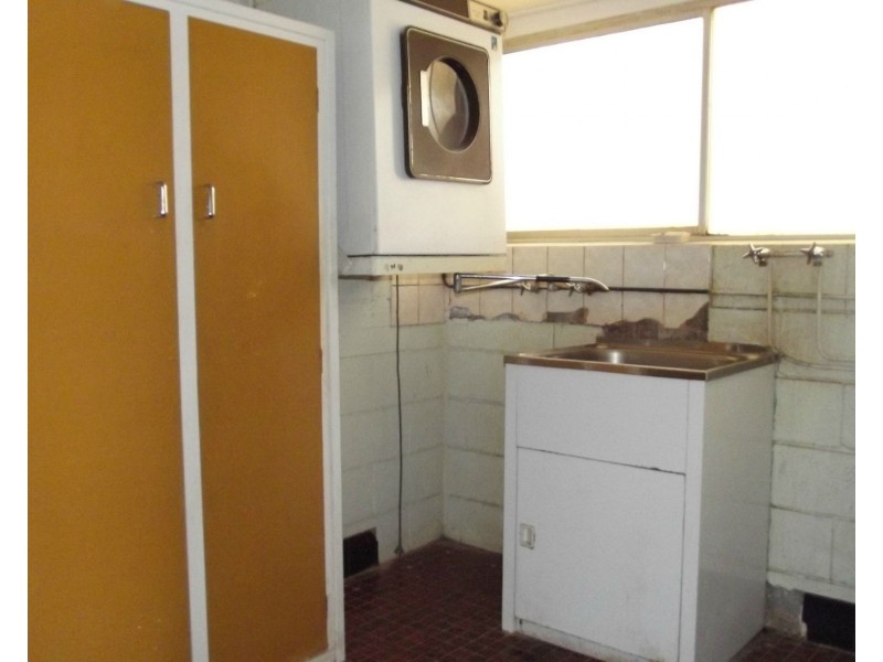 128 Doolbi Dam Road, Doolbi QLD 4660