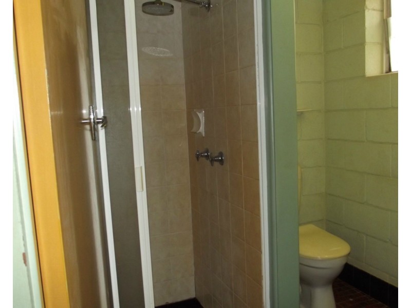 128 Doolbi Dam Road, Doolbi QLD 4660