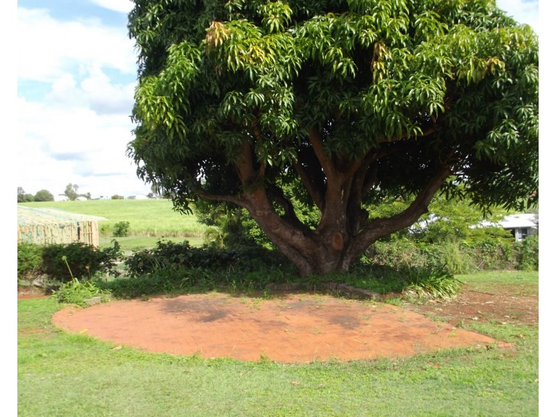 128 Doolbi Dam Road, Doolbi QLD 4660