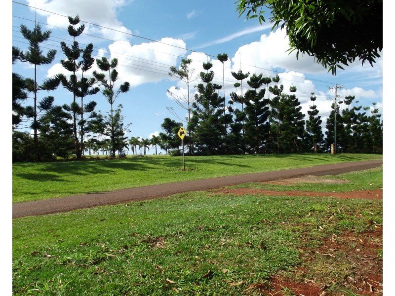 128 Doolbi Dam Road, Doolbi QLD 4660