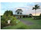 453 Lindemans Road, Bundaberg, Moore Park Beach QLD 4670