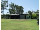 474 Railway Road, Booyal QLD 4671
