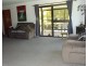 474 Railway Road, Booyal QLD 4671