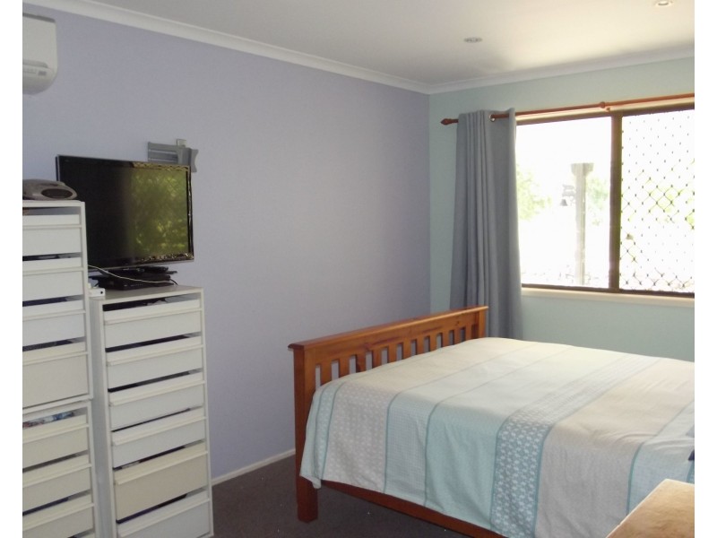 474 Railway Road, Booyal QLD 4671