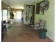 474 Railway Road, Booyal QLD 4671