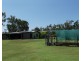 474 Railway Road, Booyal QLD 4671