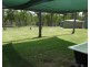 474 Railway Road, Booyal QLD 4671