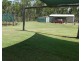 474 Railway Road, Booyal QLD 4671