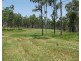 474 Railway Road, Booyal QLD 4671