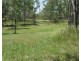 474 Railway Road, Booyal QLD 4671