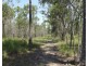 474 Railway Road, Booyal QLD 4671