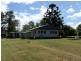 L4 Cloyne Road, Gin Gin, Drinan QLD 4671