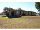 Childers QLD 4660