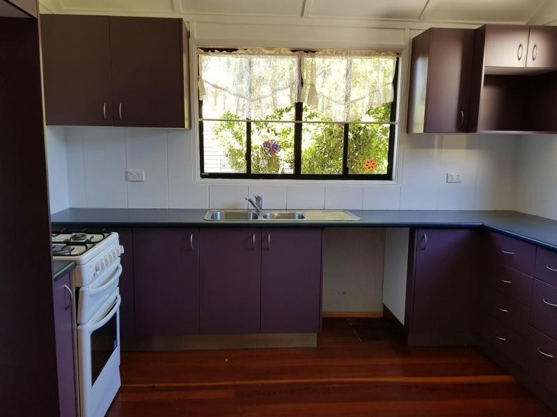 6 Noakes Street, Childers QLD 4660