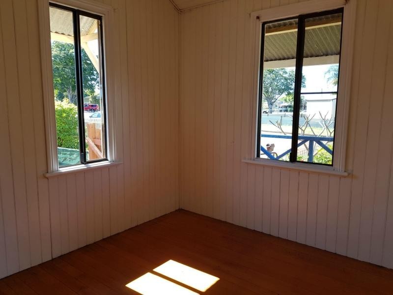 6 Noakes Street, Childers QLD 4660