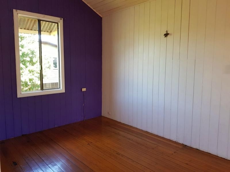 6 Noakes Street, Childers QLD 4660