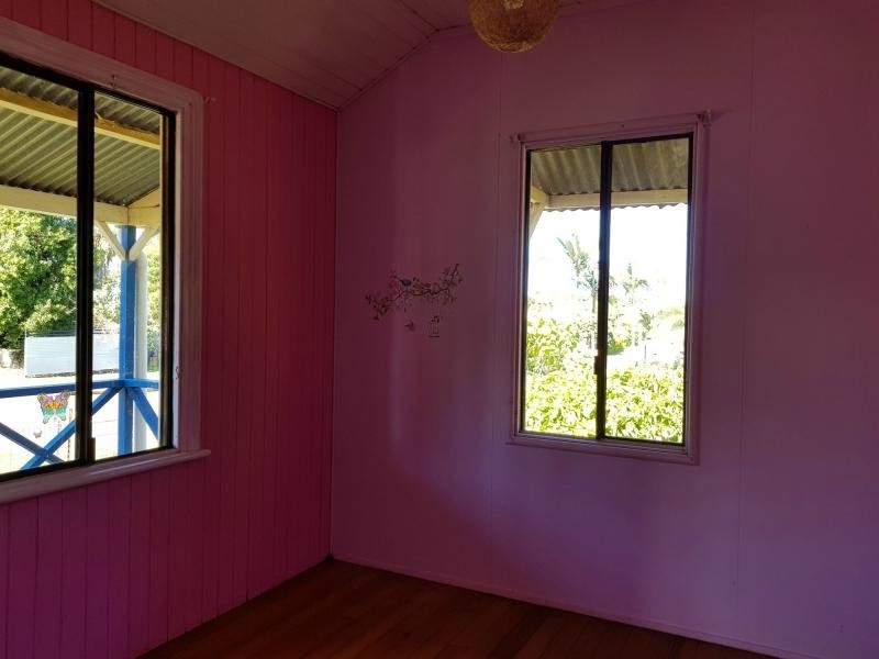 6 Noakes Street, Childers QLD 4660