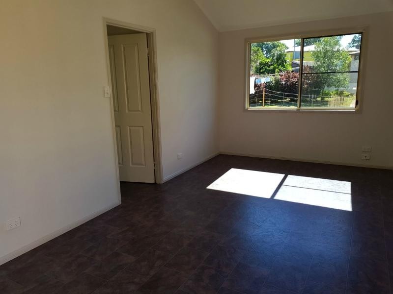 6 Noakes Street, Childers QLD 4660