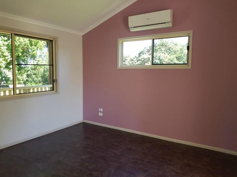 6 Noakes Street, Childers QLD 4660