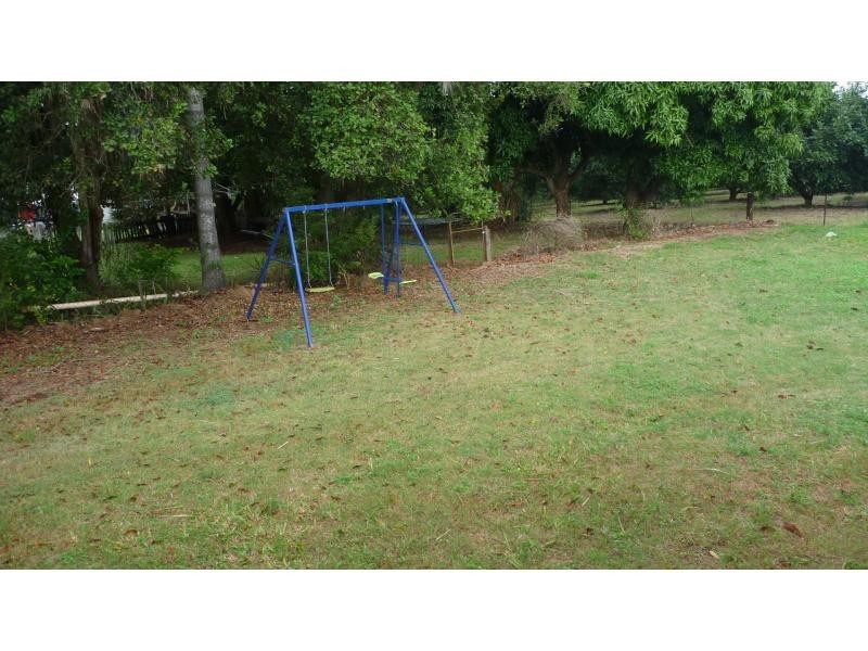 6 Noakes Street, Childers QLD 4660