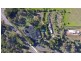 322 Old Creek Road, Apple Tree Creek QLD 4660