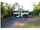 322 Old Creek Road, Apple Tree Creek QLD 4660